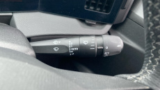 Vauxhall Astra 1.2 Turbo 130 GS 5dr Petrol Hatchback